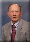 Photo of Rep. Ted Hammon